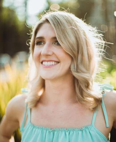 Lelsie McDonald wiki Biography
