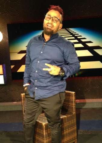 Lobo wiki Biography