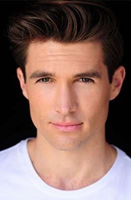 Marc Herrmann wiki Biography