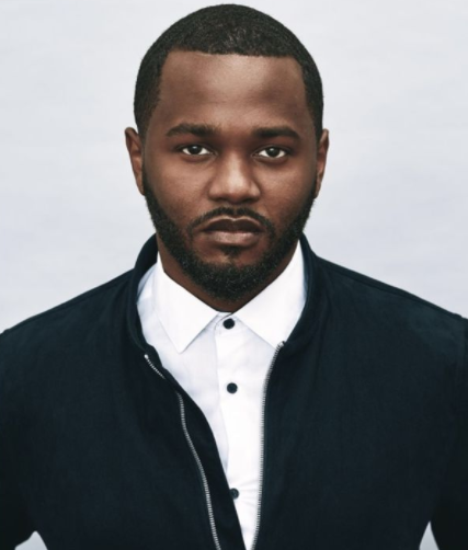 Shomari Downer wiki Biography