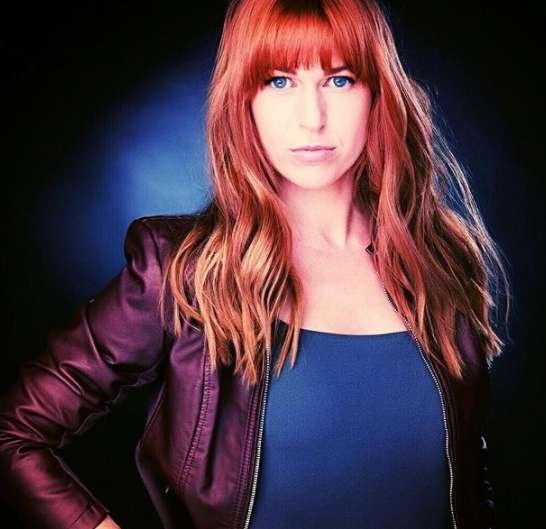 Lisa Lynn Dempsey wiki Biography