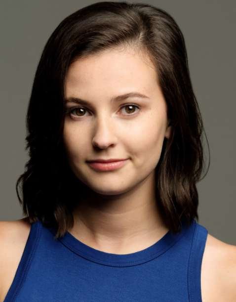 Savannah Bruno wiki Biography