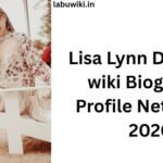 Lisa Lynn Dempsey wiki Biography Profile Net Worth 2026 Lisa Lynn Dempsey
