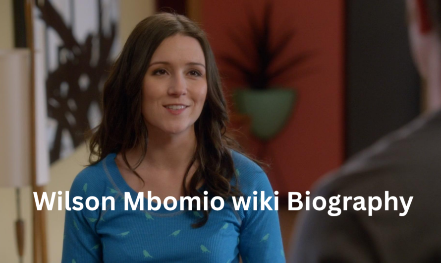 Shannon Woodward wiki Biography Profile Net Worth images 2026