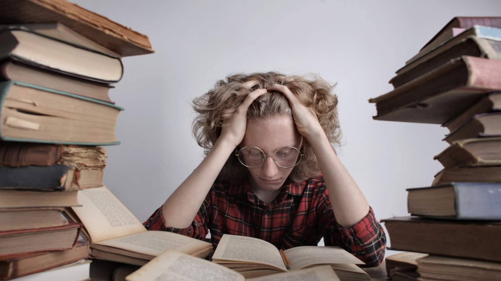 How to prepare for competitive exams in India?