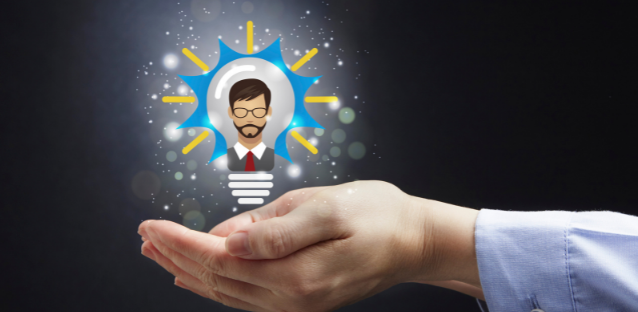 Stunning Business Ideas with Small Investment