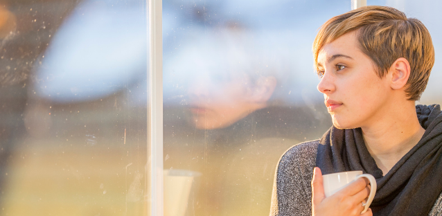 Improve Your Mental Health By Living A Better Lifestyle