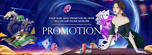 Online Casino Singapore and Malaysia