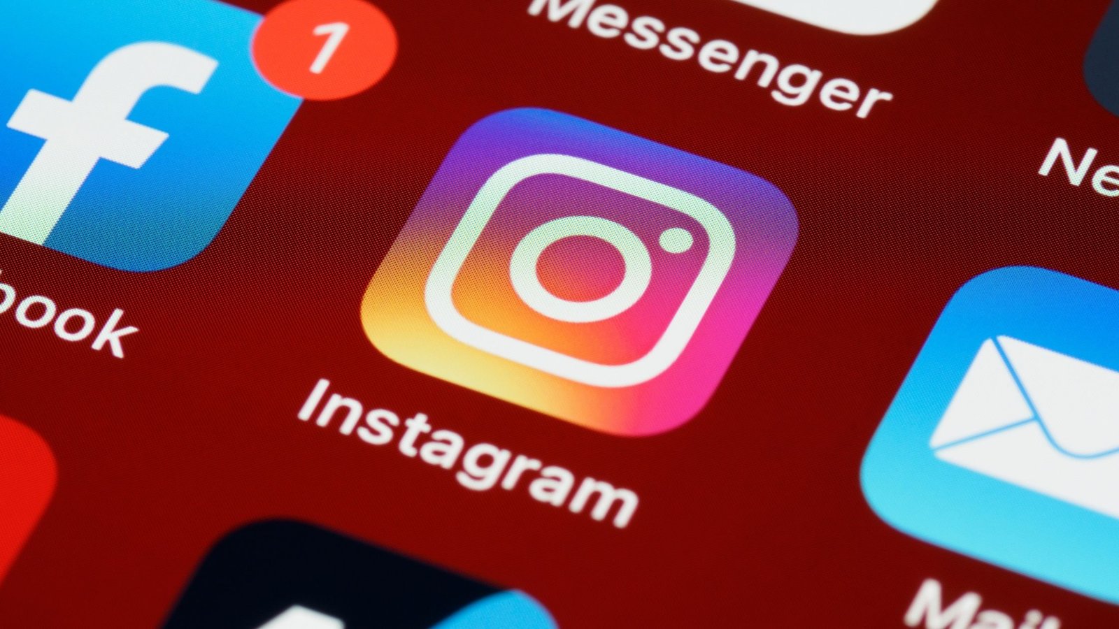 Instagram Followers App