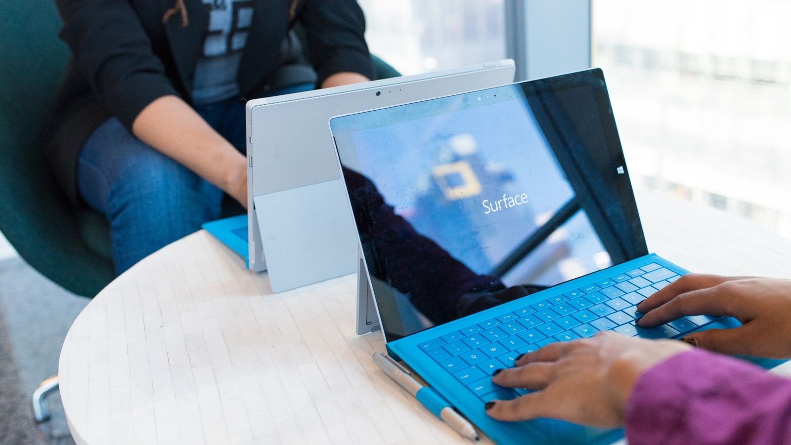 A COMPLETE GUIDE TO MICROSOFT AZURE AZ-900 CERTIFICATION