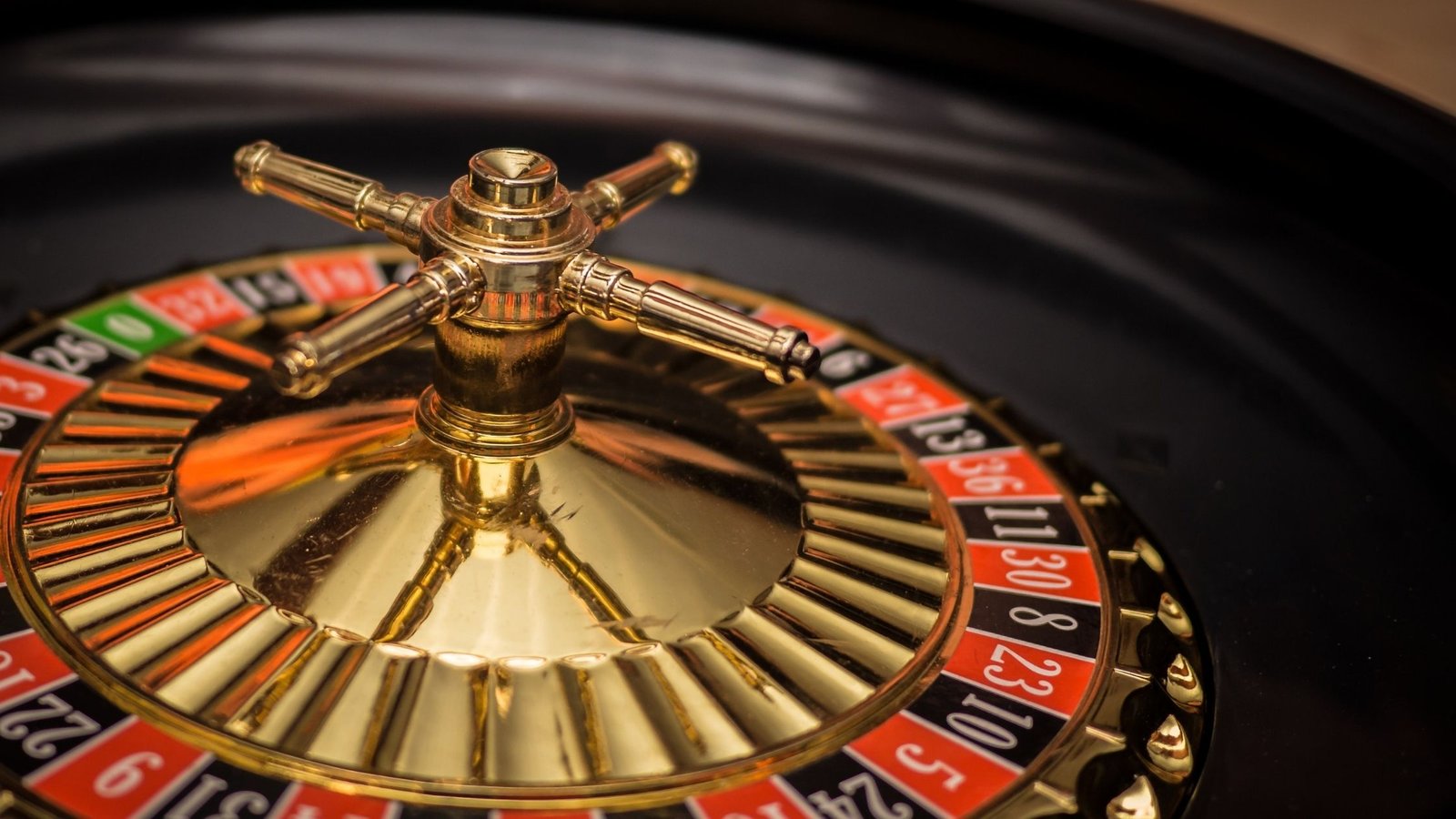 What Should You Know About Free Spins?