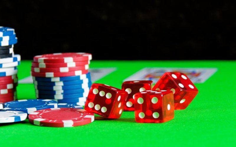 Prevention of String Bets in Online Poker