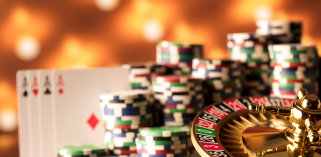 Why to play rummy game online?