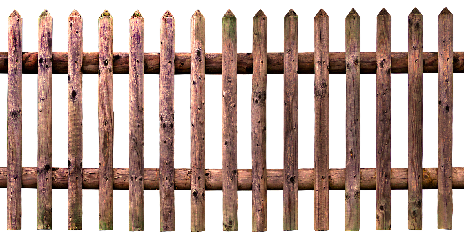 Why Should You Consider Vinyl Fencing?