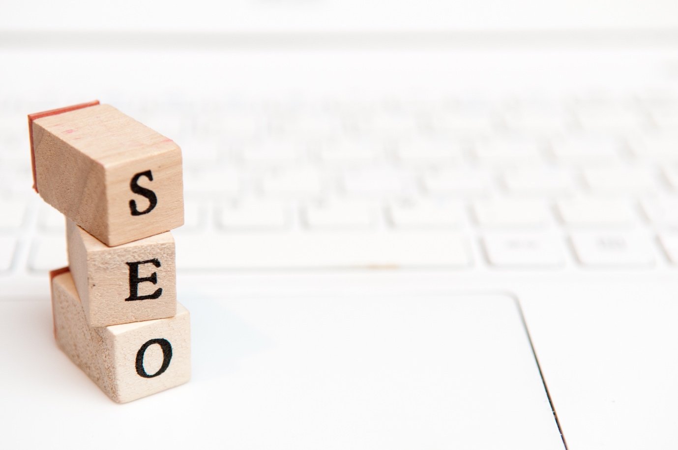 How to Rank Higher on Google: Tips Shared by an Online Marketing Agency