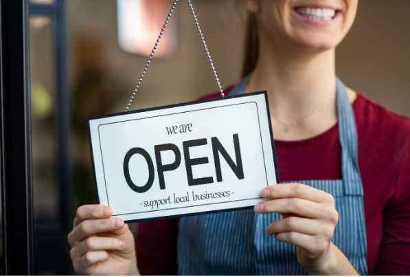 What Are the Qualities of a Successful Restaurant?
