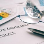 Accidental Death Insurance vs Life Insurance: Is There a Difference? Screenshot 2023-08-16 122213
