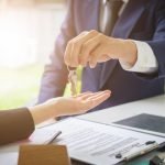 What to Consider When Building Your Portfolio Real Estate Investment Screenshot 2023-08-16 122723