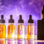 Nicotine Salt vs Freebase Nicotine: What's the Difference? Screenshot 2023-08-31 075232