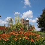 Planning your perfect day out in the Garden of England IMG_0060