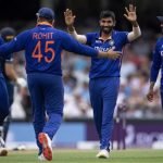 Explore the Revised Schedule of Indian Cricket Team ODI in World Cup 2023 IMG_3630