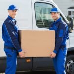 3 Tips for Choosing a Residential Moving Service Screenshot 2023-09-05 152733