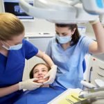 How to Choose the Best Orthodontist Screenshot 2023-09-06 161410