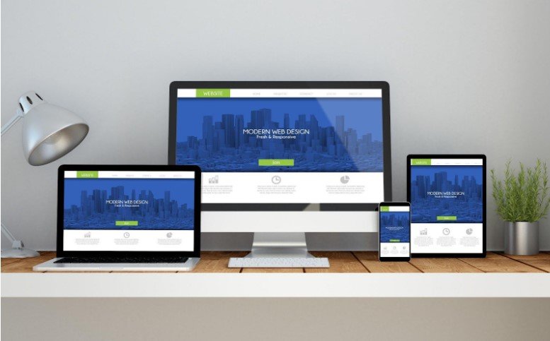 Landing Page 101: The Dos and Don’ts of Designing