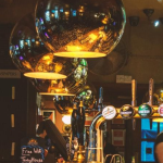 How to Start a Bar Screenshot 2023-09-30 000647