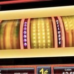 No Deposit Casino Bonuses: A Comprehensive Guide to Wagering Requirements IMG_3653