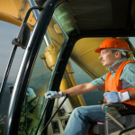 Tips and Tricks for Improving Productivity as an Agricultural Equipment Operator Screenshot 2023-10-28 122718