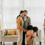 7 Tips for First-Time Homebuyers Untitled design - 2023-10-27T191259.171