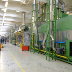 Choosing the Right Approach for Your Business: Manufacture or Production? Screenshot 2023-11-14 153826