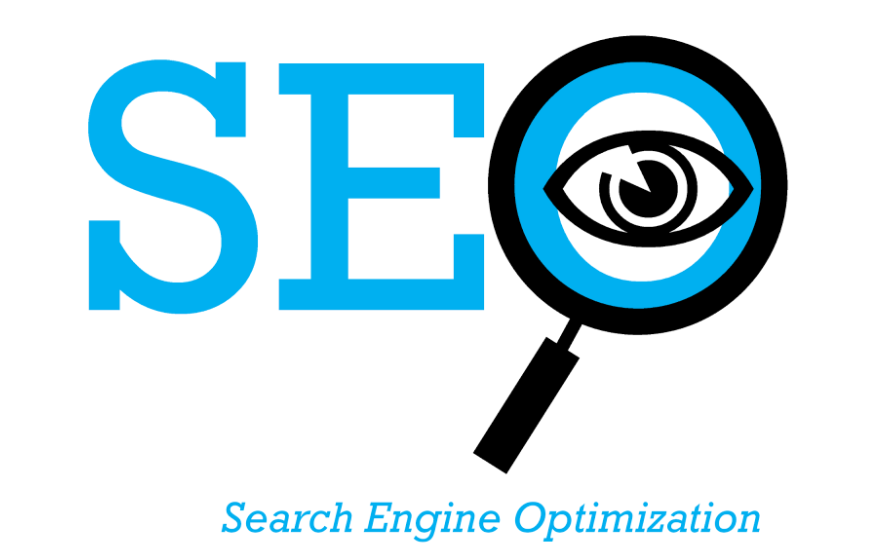 Tips for Choosing the Right Keywords for Your Chandler SEO Strategy