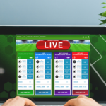 Sbobet Mobile App: Betting on the Go Made Easy Untitled design - 2023-11-01T053256.304