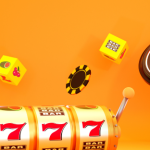 The Allure of Progressive Jackpots: Chasing the Big Wins Untitled design - 2023-11-23T013829.317