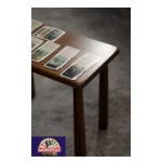 Monopoly Live Casino in Bangladesh: A Revolution in Online Gaming IMG_4218