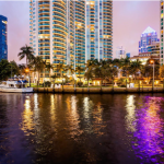 Unforgettable Memories: How to Plan the Perfect Fort Lauderdale Family Vacation Screenshot 2023-12-01 003331