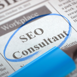 From Coding to Content: The Role of a Technical SEO Consultant in Boosting Search Rankings Screenshot 2023-12-03 010308