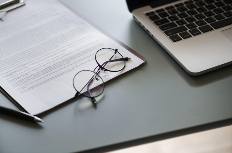 Step-by-Step Guide: How to Write an Effective Timeshare Cancellation Letter