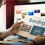 Understanding the Top Trends in Digital Branding Services Screenshot 2023-12-19 112315