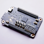 CPLD vs FPGA: What's the Difference? Screenshot 2023-12-20 143820