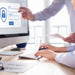 From Beginner to Expert: Developing a Cybersecurity Certification Roadmap Screenshot 2023-12-20 144615