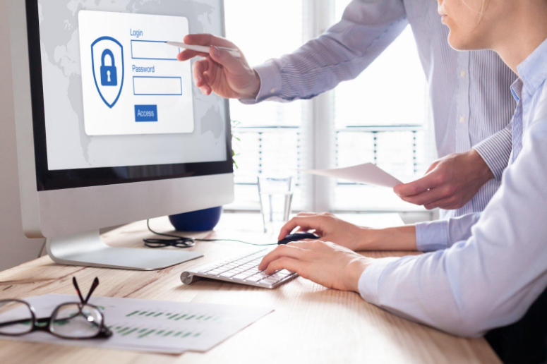 From Beginner to Expert: Developing a Cybersecurity Certification Roadmap