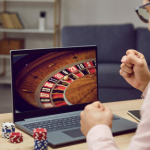 Mastering the Art of Online Blackjack: Strategies for Success Untitled design - 2023-12-02T001957.022