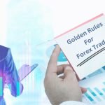 Golden Rules That Every Forex Trader Should Follow For Success IMG_4287