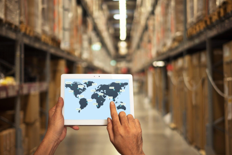From Data to Decisions: How Supply Chain Analytics Tools Can Transform Your Business