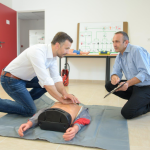How Long Does a CPR Certificate Last? Exploring the Expiration Period Screenshot 2024-01-23 145550