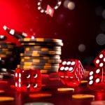 The benefits of using the Phwin app for a seamless online casino experience IMG_4751