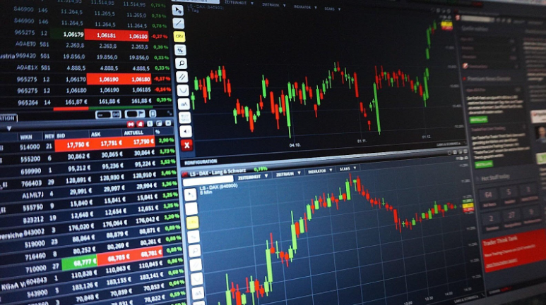 From Spread to Execution Speed: Key Factors in Choosing the Best Forex Broker for Scalping